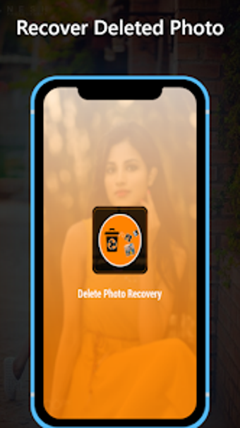 Recover Deleted All Photos Fi