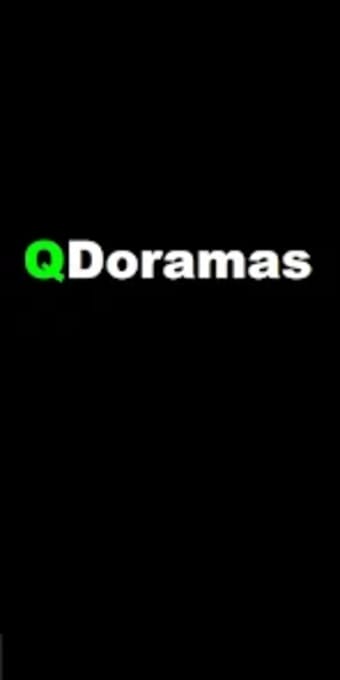 QDoramas - Doramas Online