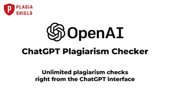 ChatGPT Plagiarism Checker