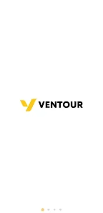 Ventour Mobile