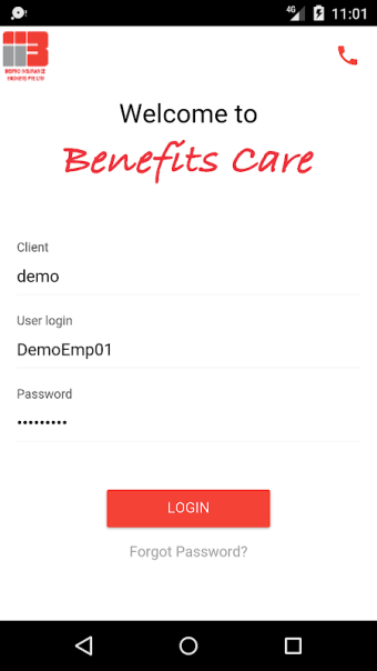 Inspro-Benefits Care