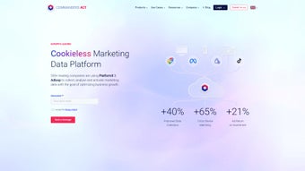 Imagen 0 para FuseCommander