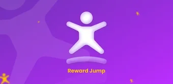 Reward Jump