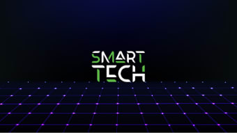 Smart Tech TV