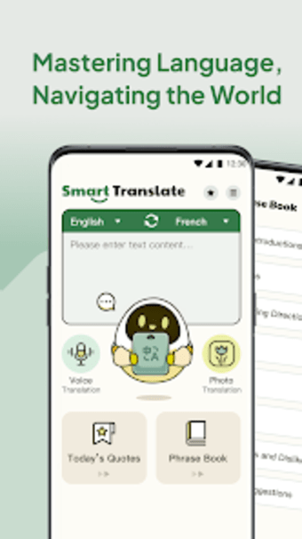 Smart_Translate