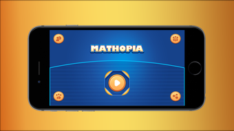 Mathopia