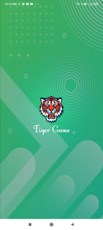 Tiger Game- Online Matka Play