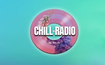 Chill Radio