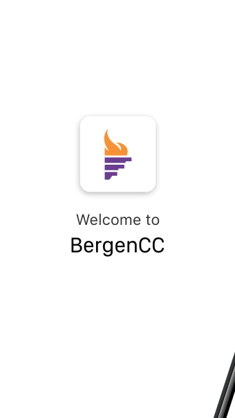 BergenCC