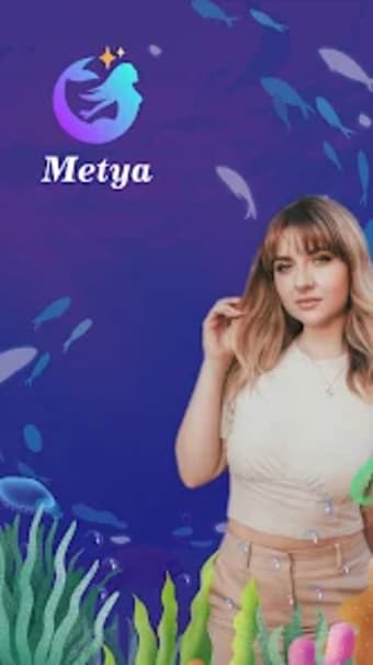 Metya