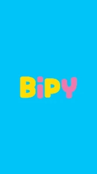 Personal Bipy