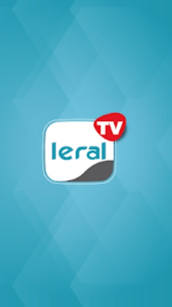 Leral Tv : Télévision 100 inf