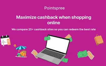 PointSpree