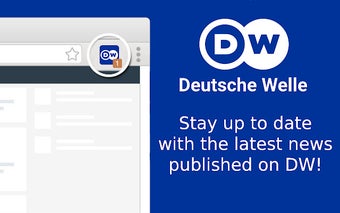 DW News