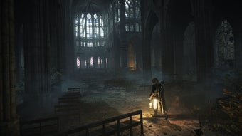 Assassins Creed Unity: Dead Kings