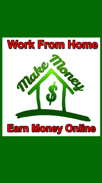 Work From Home Jobs - Earn Money Online Daily