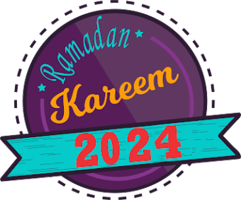 Ramazan Countdown Live Islamic