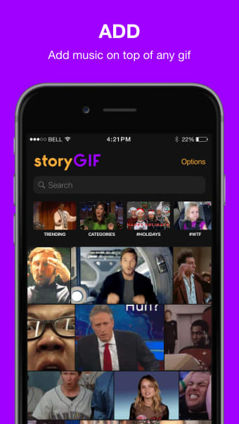 StoryGif