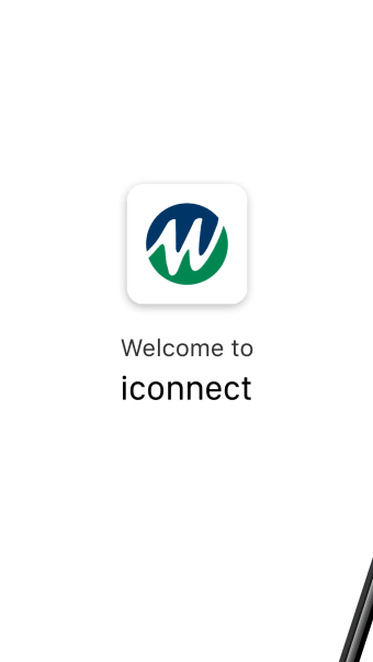 iConnect MWCC
