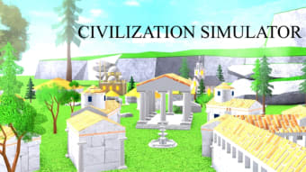 download civ 4 colonization