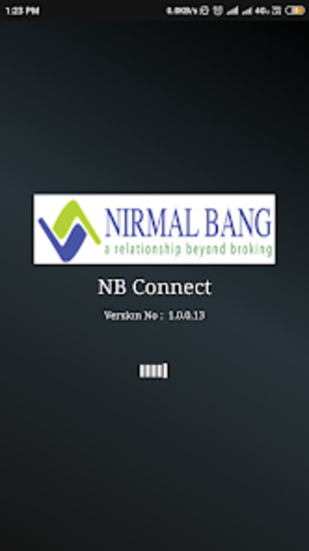 NirmalBang Connect