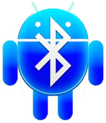 Bluetooth Assistant