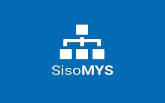 SisoMYS