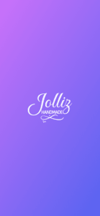 Jolliz - Piercing Photo Editor