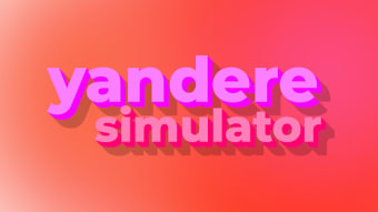 High School Yandere Simulator : Senpai Guide 2019