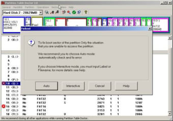 partition table doctor 3.5 full version