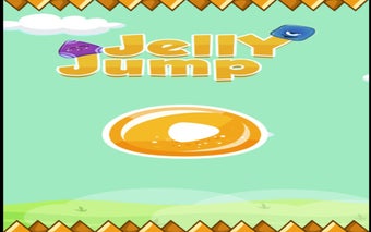 Jelly Jump Unblocked