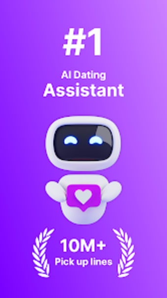 Rizz Ai Dating Assistant