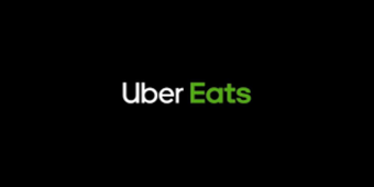 order uber eats at 3 a.m.