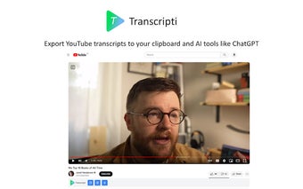 Transcripti