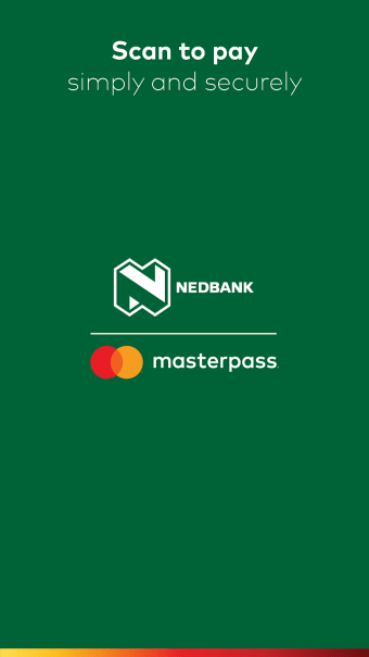 Nedbank Masterpass