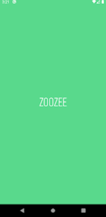 Zoozee