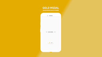 GoldMedal Network : GM Mining