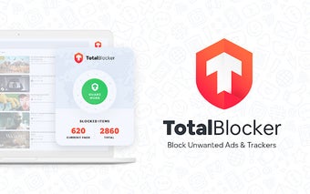 TotalBlocker