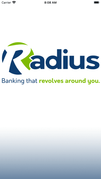 Radius Federal Credit Union