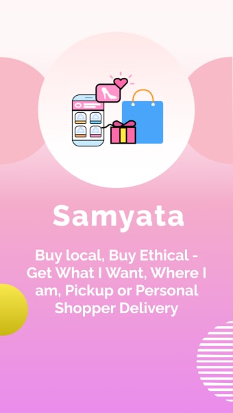 Samyata