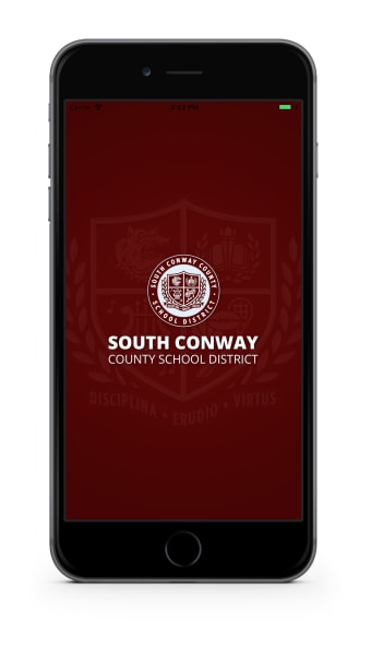 South Conway CSD