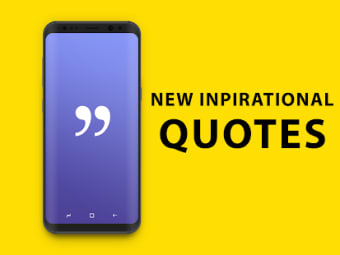 Short inspirational quotes