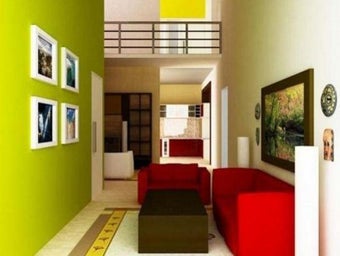 interior painting designs