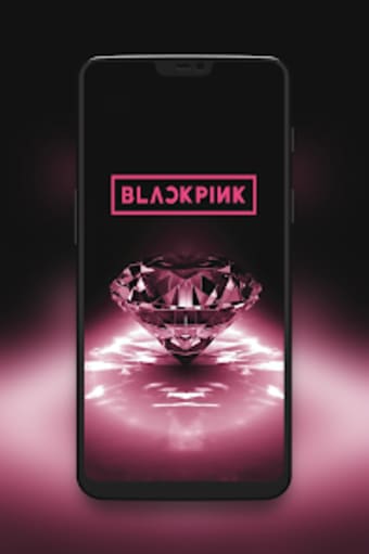 Blackpink Wallpapers HD 4K
