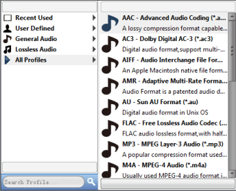 any video to mp3 converter online