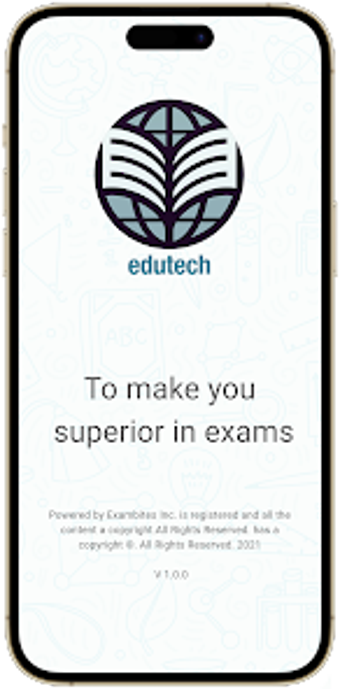 Superior EduTech