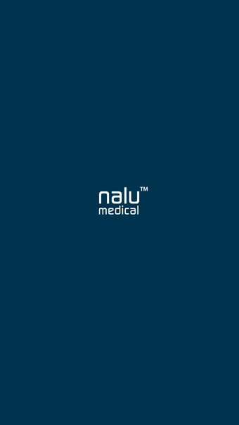 Nalu Remote Control