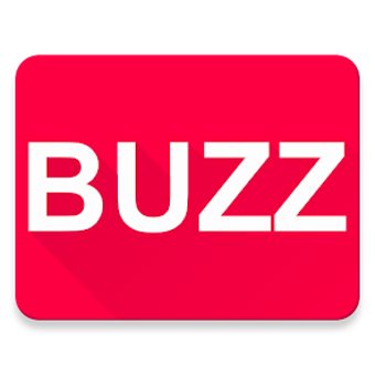 Buzzapp Ghana-Viral Posts