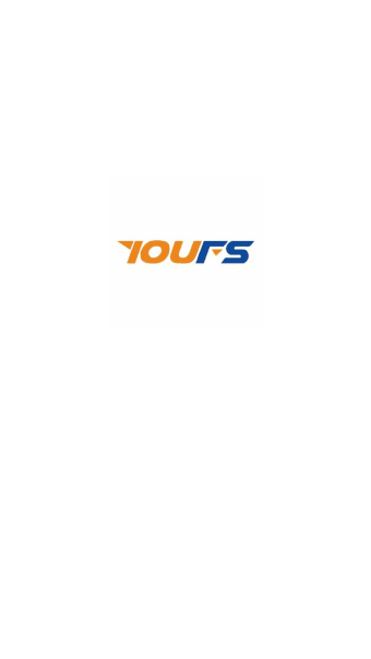 YouFs-A