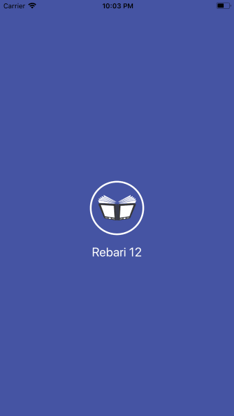 Rebari 12